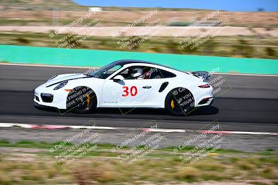 media/Feb-24-2024-Speed Ventures (Sat) [[3a91d549f3]]/Yellow/Session 3/Turn 1/